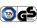TUV